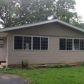 104 Oak Knoll Dr, Lake Villa, IL 60046 ID:9219126