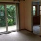 104 Oak Knoll Dr, Lake Villa, IL 60046 ID:9219129