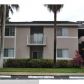 3261 SABAL PALM MNR # 106, Hollywood, FL 33024 ID:9219177