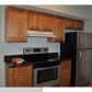 3261 SABAL PALM MNR # 106, Hollywood, FL 33024 ID:9219178