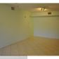 3261 SABAL PALM MNR # 106, Hollywood, FL 33024 ID:9219180