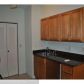 3261 SABAL PALM MNR # 106, Hollywood, FL 33024 ID:9219181