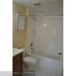 3261 SABAL PALM MNR # 106, Hollywood, FL 33024 ID:9219184