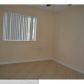 3261 SABAL PALM MNR # 106, Hollywood, FL 33024 ID:9219185