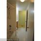 3261 SABAL PALM MNR # 106, Hollywood, FL 33024 ID:9219186