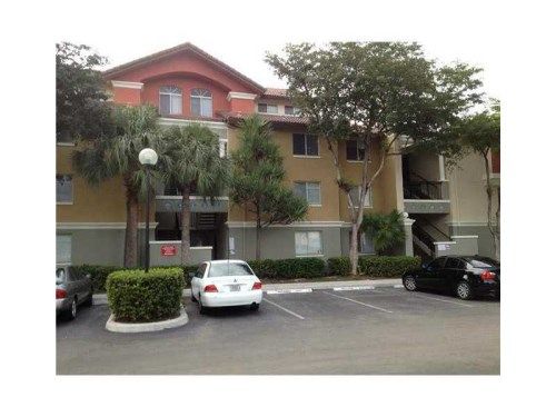 10065 NW 46 ST # 102-1, Miami, FL 33172