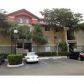 10065 NW 46 ST # 102-1, Miami, FL 33172 ID:8946514