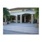 10065 NW 46 ST # 102-1, Miami, FL 33172 ID:8946516