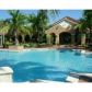 10065 NW 46 ST # 102-1, Miami, FL 33172 ID:8946519