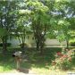 420 HAPPY HOLLOW RD, Odenville, AL 35120 ID:9150325