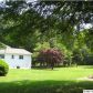 420 HAPPY HOLLOW RD, Odenville, AL 35120 ID:9150326