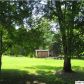 420 HAPPY HOLLOW RD, Odenville, AL 35120 ID:9150327