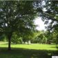 420 HAPPY HOLLOW RD, Odenville, AL 35120 ID:9150331