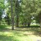 420 HAPPY HOLLOW RD, Odenville, AL 35120 ID:9150332