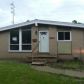 902 Mckeighan Ave, Flint, MI 48507 ID:9200273