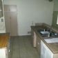 902 Mckeighan Ave, Flint, MI 48507 ID:9200274