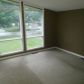 902 Mckeighan Ave, Flint, MI 48507 ID:9200275