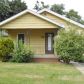 4321 Menton St, Flint, MI 48507 ID:9200290