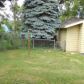 4321 Menton St, Flint, MI 48507 ID:9200291