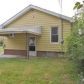 4321 Menton St, Flint, MI 48507 ID:9200292