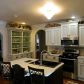 31 Homer Street, Maysville, GA 30558 ID:8992894