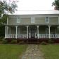 31 Homer Street, Maysville, GA 30558 ID:9003398