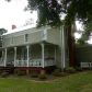 31 Homer Street, Maysville, GA 30558 ID:9003399