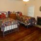 31 Homer Street, Maysville, GA 30558 ID:8992897