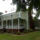 31 Homer Street, Maysville, GA 30558 ID:8992899