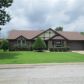 5529 Spring Meadow Dr, North Richland Hills, TX 76180 ID:9159403