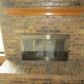 5529 Spring Meadow Dr, North Richland Hills, TX 76180 ID:9159410