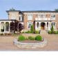 1 Ledges View Drive, Huntsville, AL 35802 ID:9180406