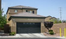 5304 Floating Flower  Avenue Las Vegas, NV 89139