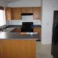 5582 W Arnica Ridge Cir, Salt Lake City, UT 84118 ID:9209297