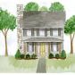 170 Thrasher Street, Norcross, GA 30071 ID:8551495