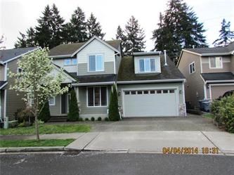 1034 Pinehurst St, Tacoma, WA 98466