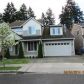 1034 Pinehurst St, Tacoma, WA 98466 ID:8843872