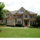 832 Grassmeade Way, Snellville, GA 30078 ID:9026885