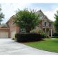 832 Grassmeade Way, Snellville, GA 30078 ID:9026886