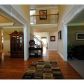 832 Grassmeade Way, Snellville, GA 30078 ID:9026887