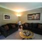 832 Grassmeade Way, Snellville, GA 30078 ID:9026888