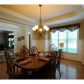 832 Grassmeade Way, Snellville, GA 30078 ID:9026889