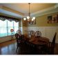 832 Grassmeade Way, Snellville, GA 30078 ID:9026890