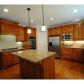 832 Grassmeade Way, Snellville, GA 30078 ID:9026892