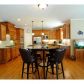 832 Grassmeade Way, Snellville, GA 30078 ID:9026893