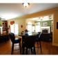 832 Grassmeade Way, Snellville, GA 30078 ID:9026894