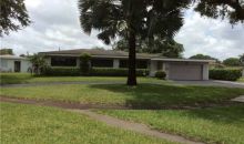 201 S FIG TREE LN Fort Lauderdale, FL 33317