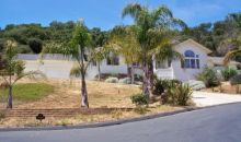 6000 Sherry Lee Lane Salinas, CA 93907