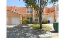 2311 SW 83 AV # 2311 Hollywood, FL 33025