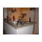 6001 SW 70 ST # 150, Miami, FL 33143 ID:9217991